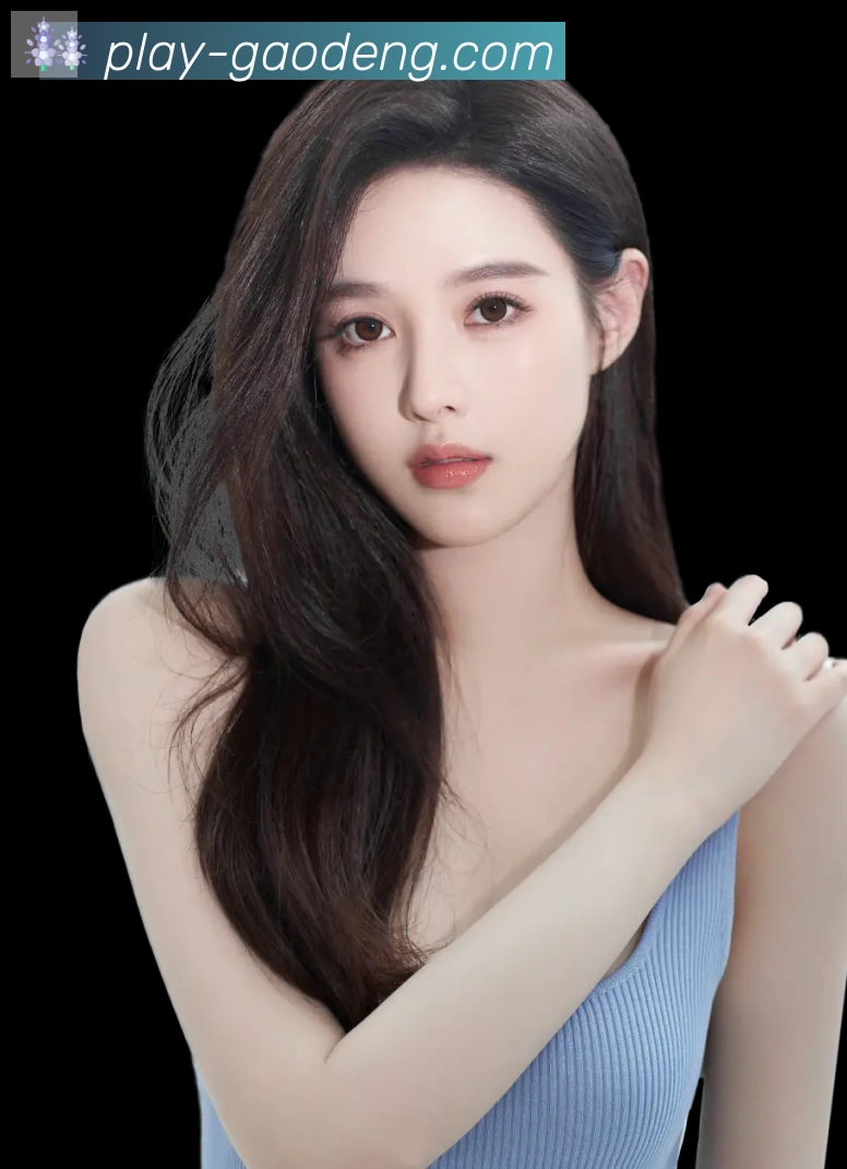奖项3