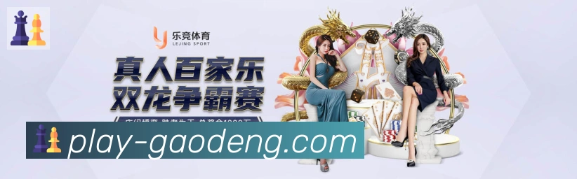 全球热力图